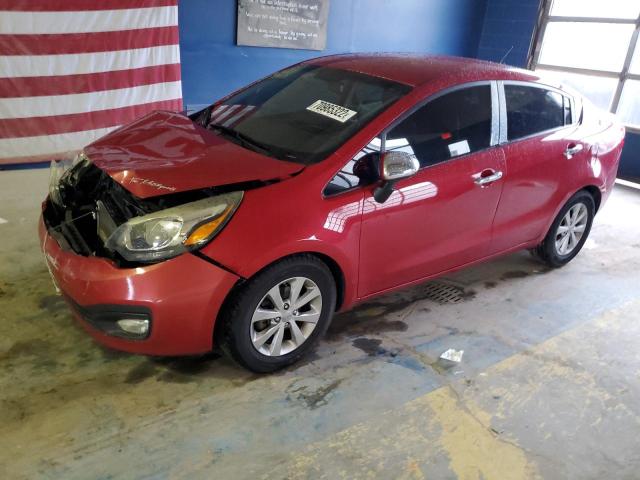 KIA RIO 2012 knadn4a32c6057236