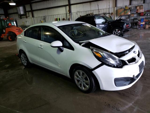 KIA RIO EX 2012 knadn4a32c6058970