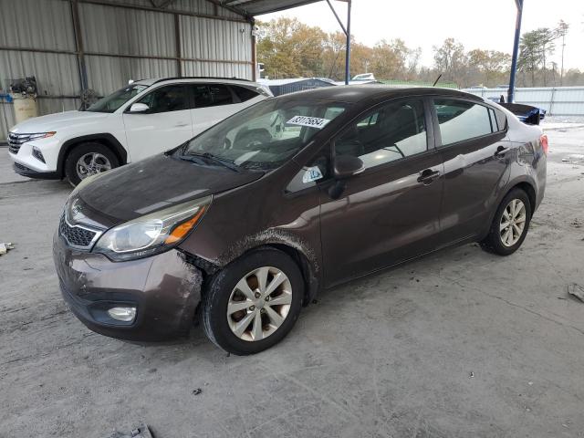 KIA RIO EX 2012 knadn4a32c6064185