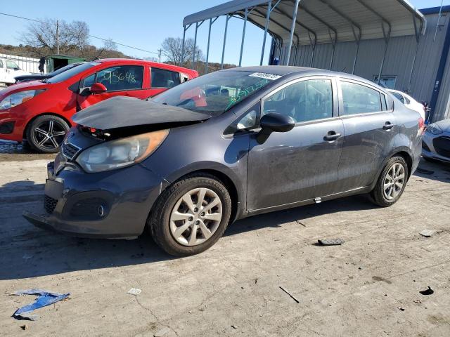 KIA RIO 2012 knadn4a32c6091757