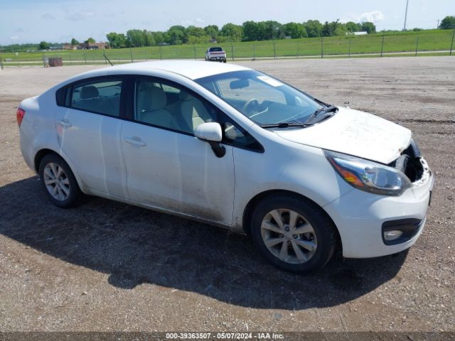 KIA RIO 2013 knadn4a32d6123169