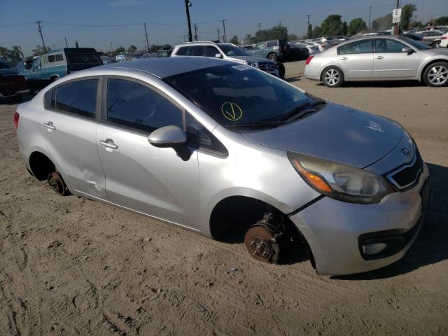 KIA RIO EX 2013 knadn4a32d6132986