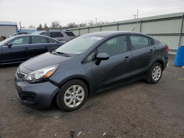 KIA RIO EX 2013 knadn4a32d6186644