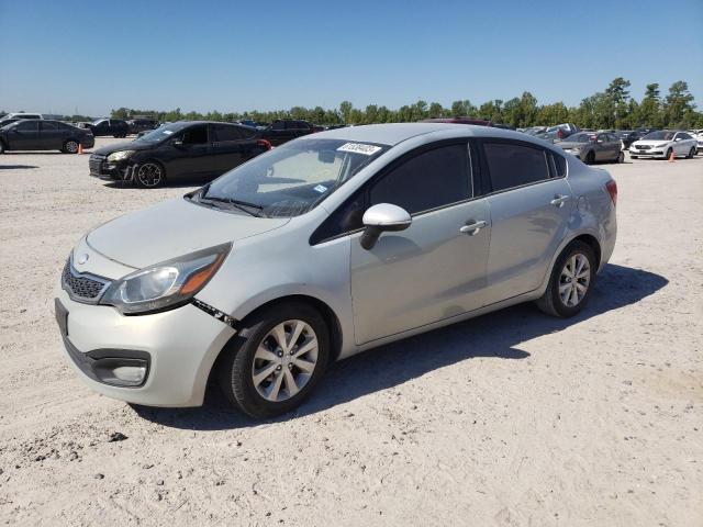 KIA RIO EX 2013 knadn4a32d6209839