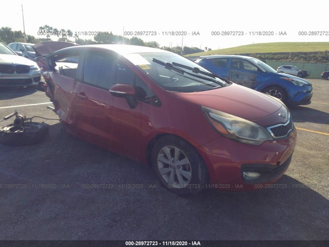 KIA RIO 2013 knadn4a32d6222669