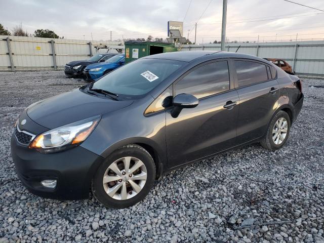 KIA RIO 2013 knadn4a32d6310542