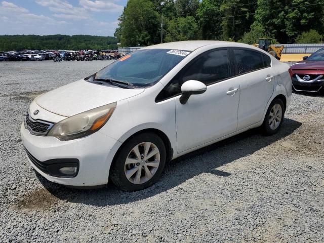 KIA RIO 2014 knadn4a32e6328153