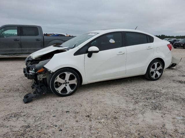 KIA RIO EX 2015 knadn4a32f6424365