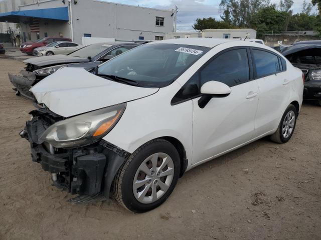 KIA RIO 2015 knadn4a32f6444082