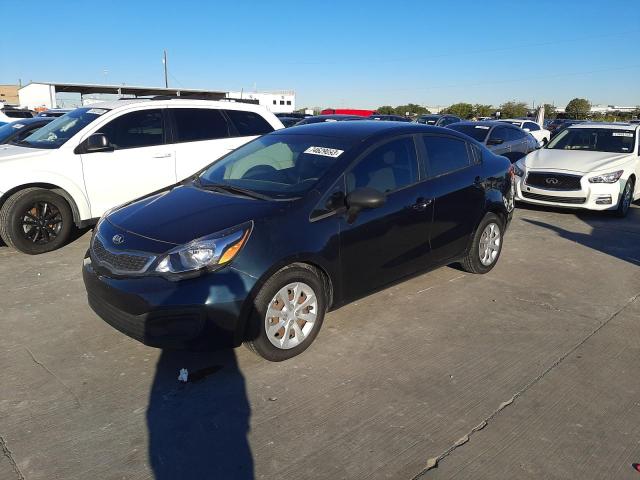 KIA RIO 2015 knadn4a32f6500473