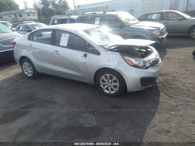 KIA RIO 2012 knadn4a33c6049775