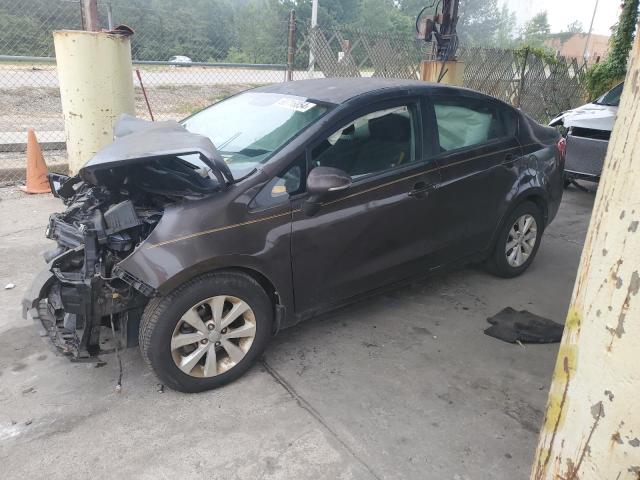 KIA RIO 2013 knadn4a33d6117266