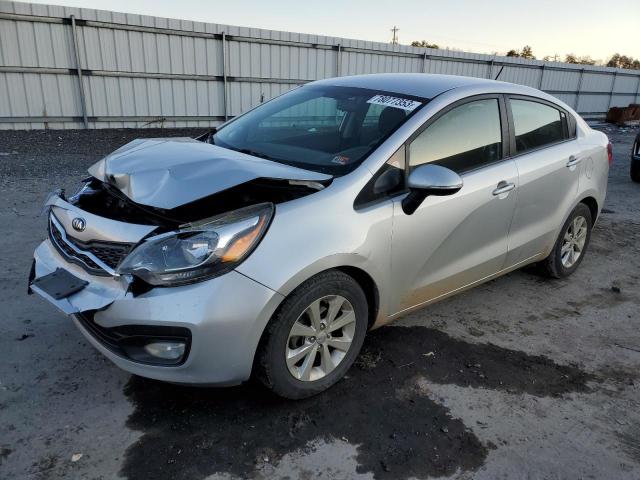 KIA RIO 2013 knadn4a33d6172560