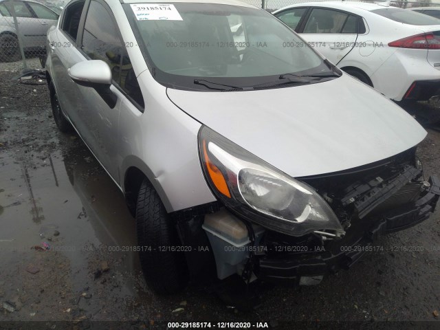 KIA RIO 2013 knadn4a33d6172851