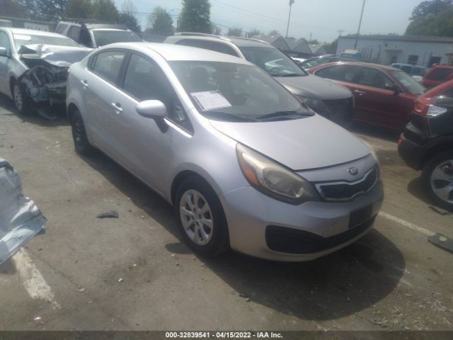 KIA RIO 2013 knadn4a33d6176074