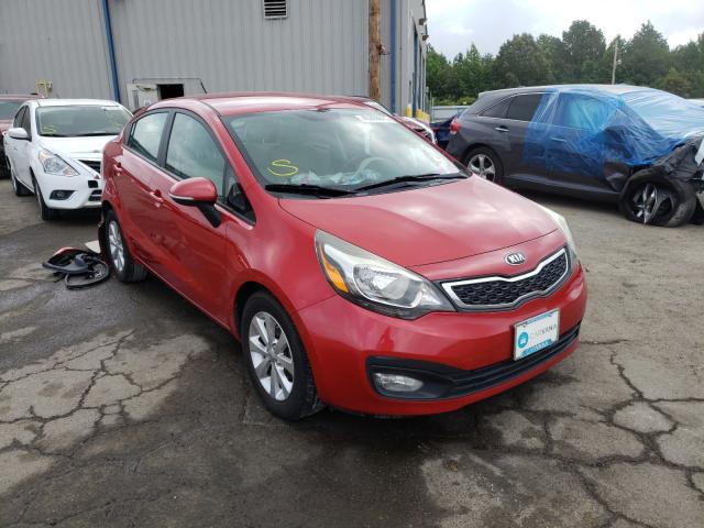 KIA NULL 2013 knadn4a33d6182831