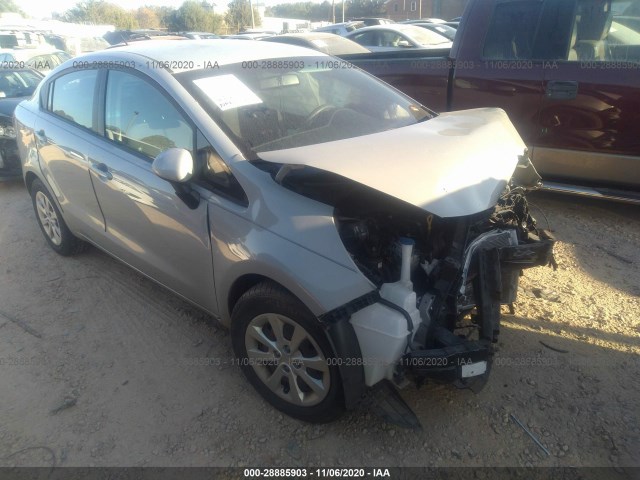 KIA RIO 2013 knadn4a33d6215469