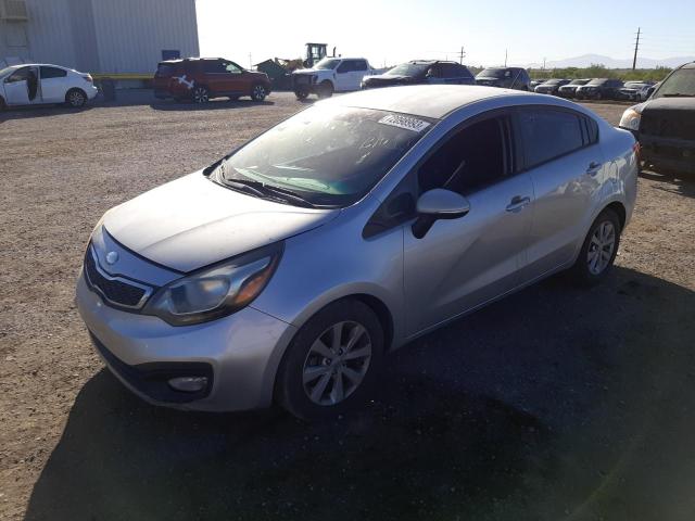 KIA RIO 2013 knadn4a33d6216315