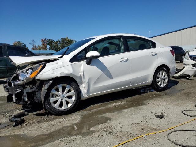 KIA RIO 2013 knadn4a33d6240002