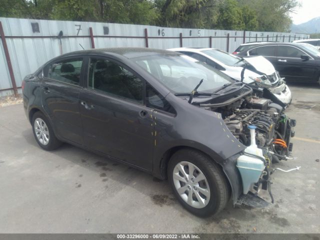 KIA RIO 2013 knadn4a33d6273873