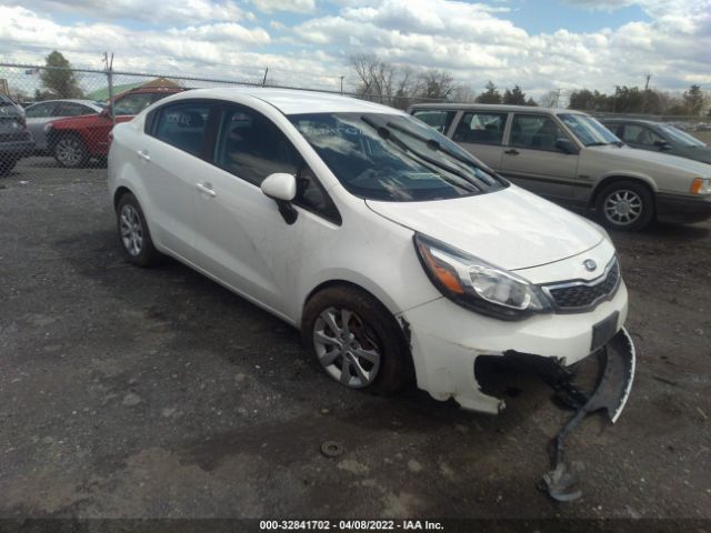 KIA RIO 2013 knadn4a33d6273906