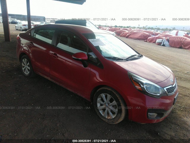 KIA RIO 2013 knadn4a33d6285943