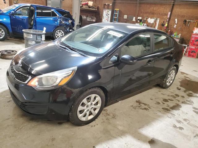 KIA RIO 2015 knadn4a33f6449033