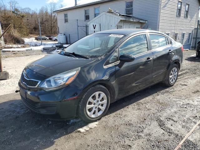 KIA RIO 2015 knadn4a33f6503026