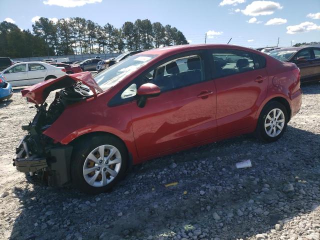 KIA RIO 2016 knadn4a33g6665272