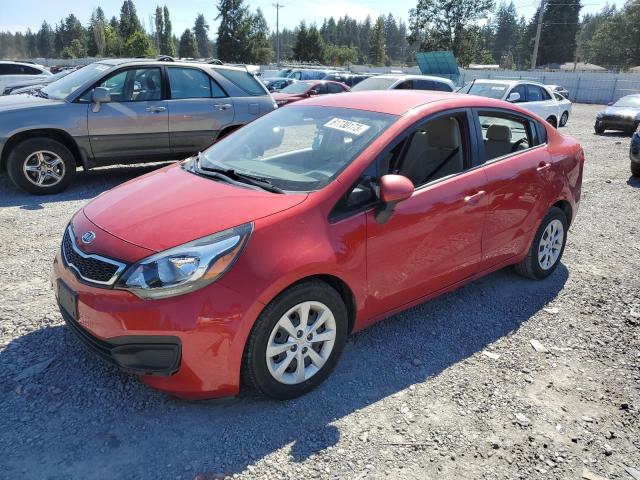 KIA RIO EX 2012 knadn4a34c6031057