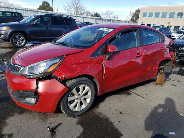 KIA RIO 2012 knadn4a34c6051857