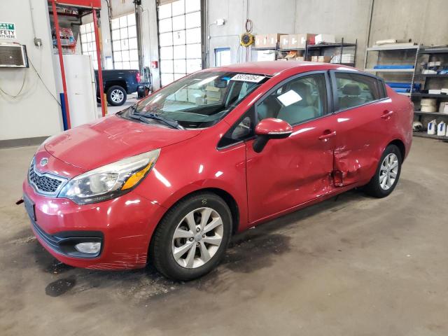 KIA RIO 2012 knadn4a34c6075625