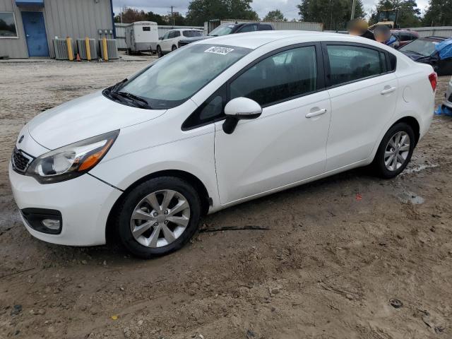 KIA RIO EX 2013 knadn4a34d6117275