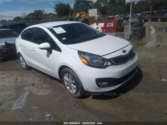 KIA RIO 2013 knadn4a34d6118796