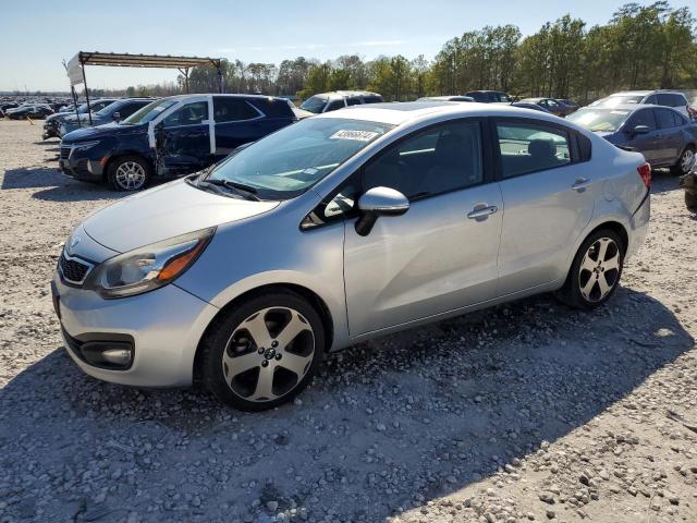 KIA RIO 2013 knadn4a34d6160529