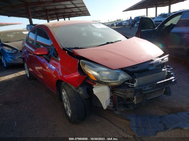 KIA RIO 2013 knadn4a34d6169246