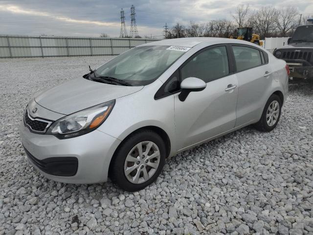 KIA RIO 2013 knadn4a34d6178903