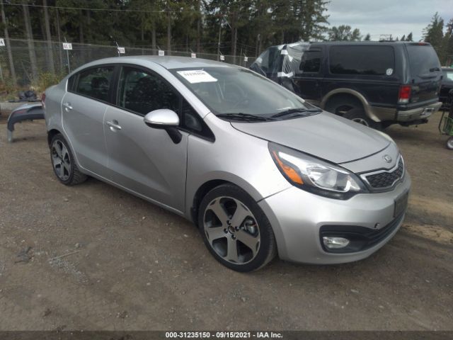 KIA RIO 2013 knadn4a34d6223614