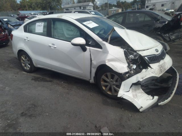 KIA RIO 2013 knadn4a34d6241305