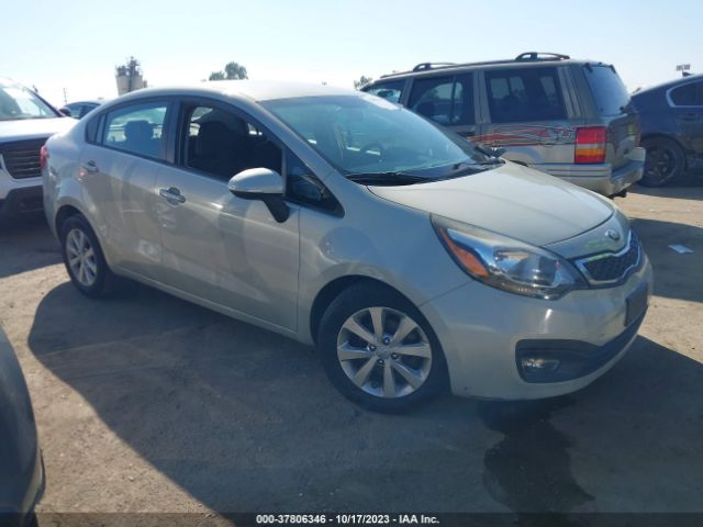 KIA RIO 2013 knadn4a34d6285949