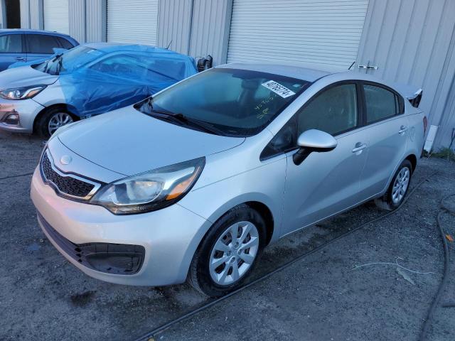 KIA RIO 2013 knadn4a34d6310235