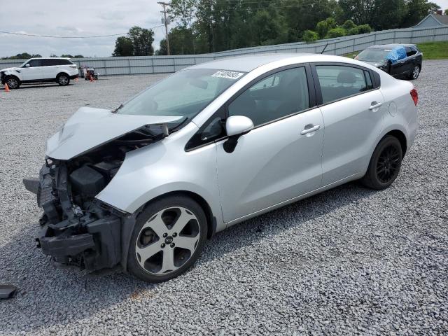 KIA RIO SX 2014 knadn4a34e6334293