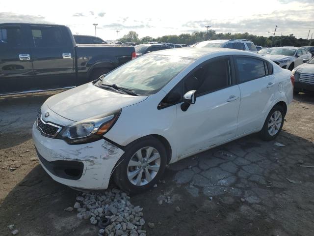 KIA RIO EX 2014 knadn4a34e6354138