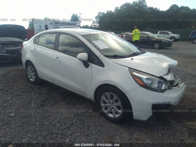 KIA RIO 2014 knadn4a34e6420204