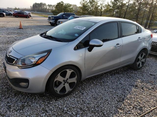 KIA RIO EX 2015 knadn4a34f6424366