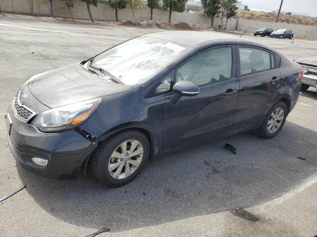 KIA NULL 2015 knadn4a34f6444990