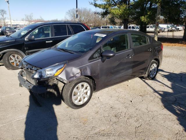 KIA RIO EX 2015 knadn4a34f6466584