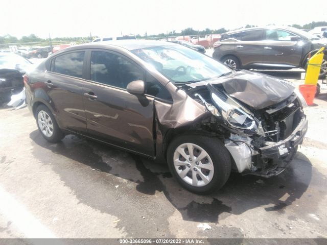 KIA RIO 2015 knadn4a34f6479304