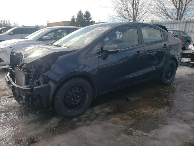 KIA RIO EX 2015 knadn4a34f6528453