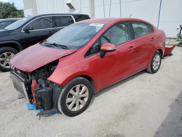 KIA RIO 2012 knadn4a35c6050071